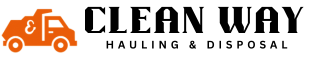 Clean Way Hauling & Disposal